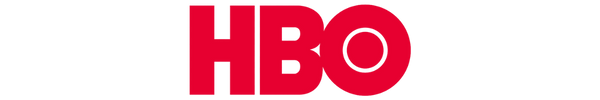 listas iptv España 4K HBO