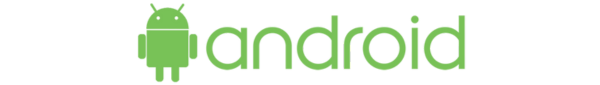 android listas iptv España