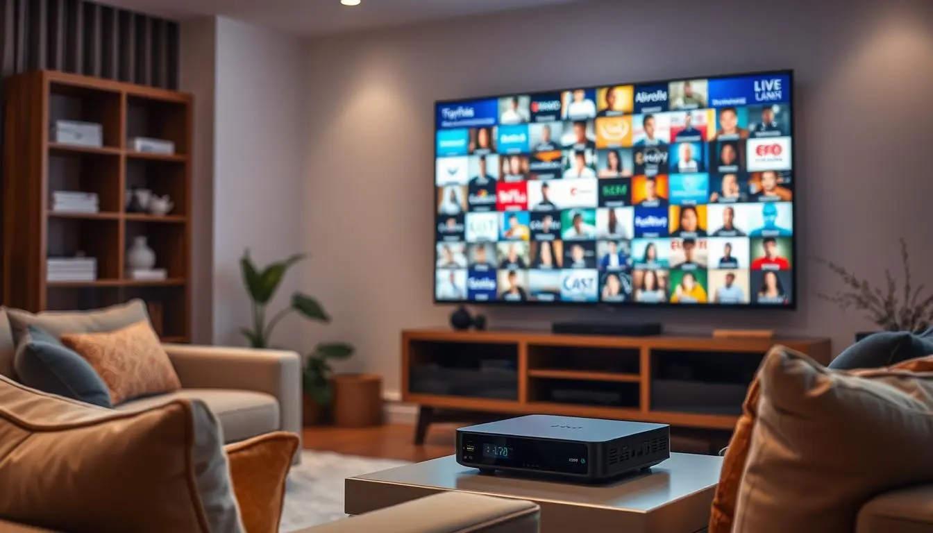 iptv revendedor